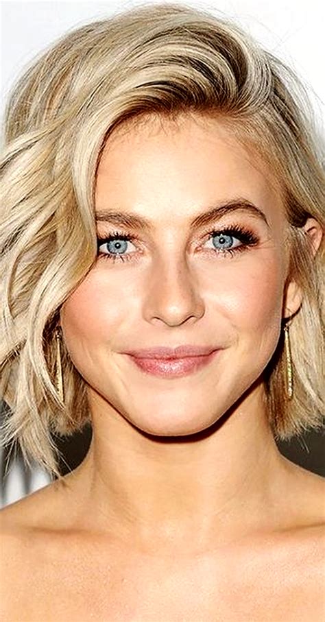 shoulder length blond hair|byrdie shoulder length haircuts.